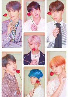 ヘビとクジラは鍵盤で躍る