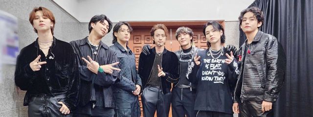 ももも 🐳🌹さんの壁紙画像