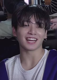 友達以上恋人未満は 辛いです 。