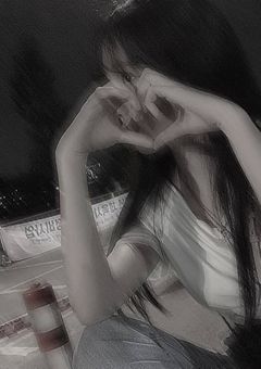 　完璧なアイドル　。