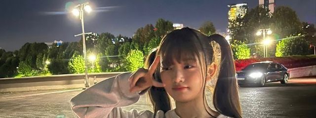 はうぉん 💣 (テスト期間のため活動休止)さんの壁紙画像