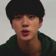 はうぉん  💣 （テスト期間のため活動休止）さんのアイコン画像