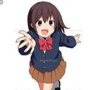 らむねーど🍒