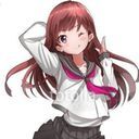 あやや🍒