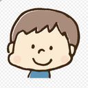 おチビ
