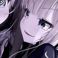 彩.さんのアイコン画像