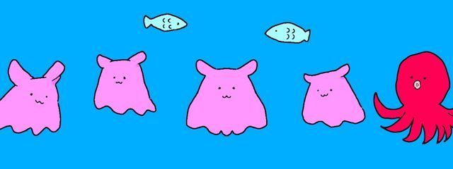 星さんの壁紙画像