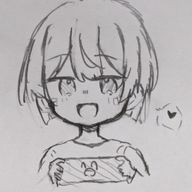 星さんのアイコン画像