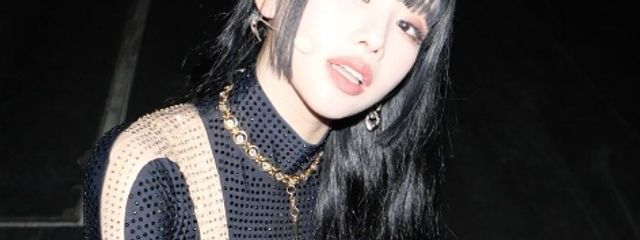 現実逃避さんの壁紙画像