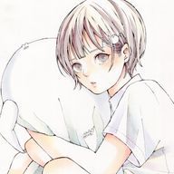 留依さんのアイコン画像