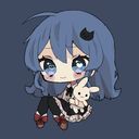 うっちゅん