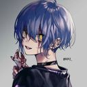 ちょっとした男心があるうっつん