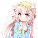 うっつん