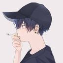 俺は男俺は男俺は男俺は男…