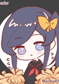 雑談部屋