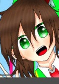 【wr×2】【os】甘党の緑の彼氏にしてみたされてみた