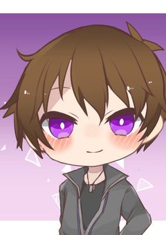 【w…rw…r】あの子の秘密
