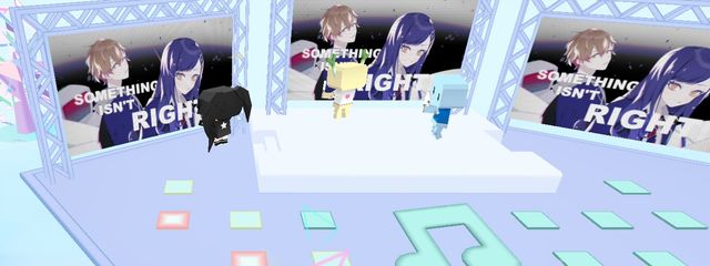 うっつんさんの壁紙画像