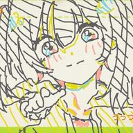 うっつんさんのアイコン画像