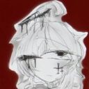 主