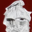 主