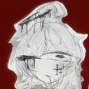 主