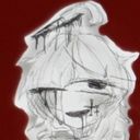 主