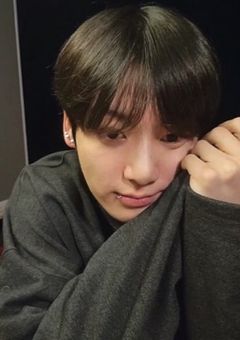 先輩に愛されたい