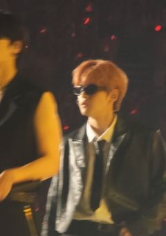 straykids short story 短編集🧭