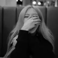 Mojuさんのアイコン画像