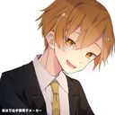 ジェルくん