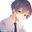 なーくん