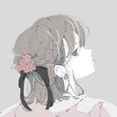 小説主