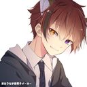 莉犬くん