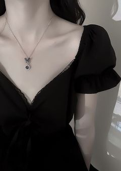  ホ ス ト に 気 に 入 ら れ ま し た 。