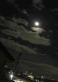 なにわ男子の妹はアイドルで病弱