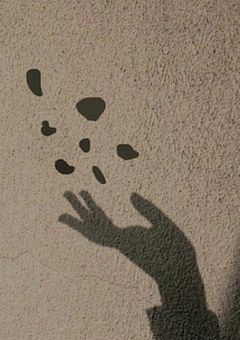  大 好 き だ よ 。。