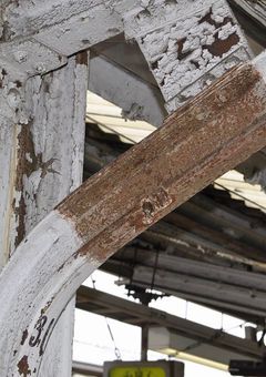  第 二 次 世 界 大 戦 