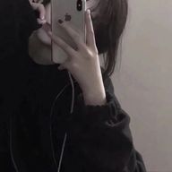 麗々✉🕊さんのアイコン画像