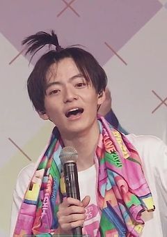 好きな人の好きな人はお姉ちゃんでした。