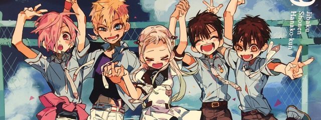 作者彡 YouTubeさんの壁紙画像