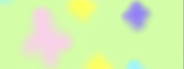 ひよこさんの壁紙画像