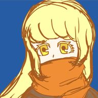 ひよこさんのアイコン画像