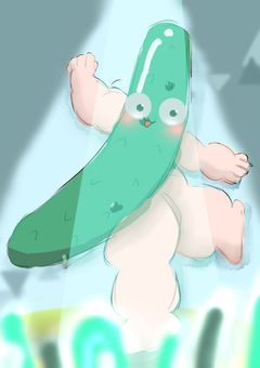 暇人の暇つぶし場所