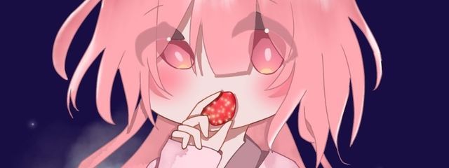 餅#ありちあ総受け界隈🎉さんの壁紙画像
