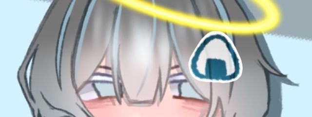 むめいさんの壁紙画像