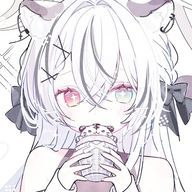 餅#ありちあ総受け界隈🎉さんのアイコン画像