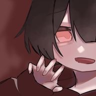 むめいさんのアイコン画像