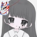 (なまえ:下の名前)