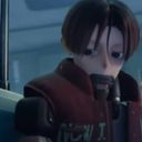 カート･クライマー